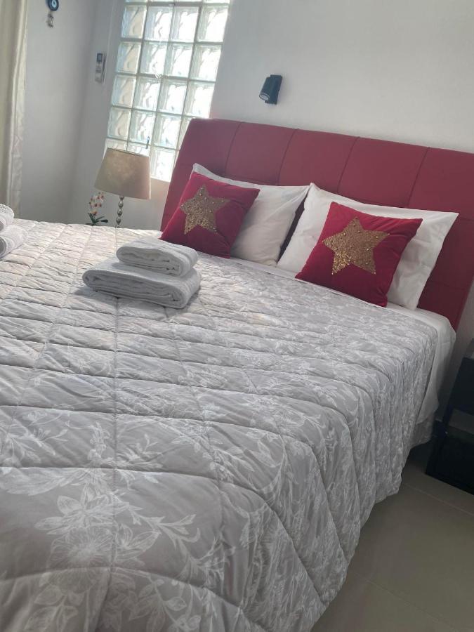 Zoe Boutique Suite Skála Marión Exteriér fotografie